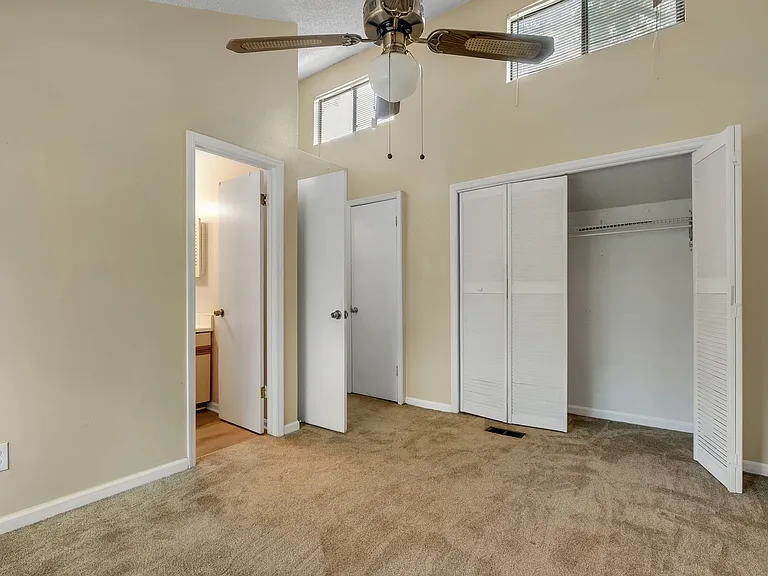 2355 Sandpiper St — Photo 8