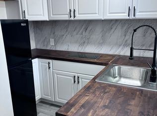 3518 SE Cleveland St APT D, Stuart, FL 34997