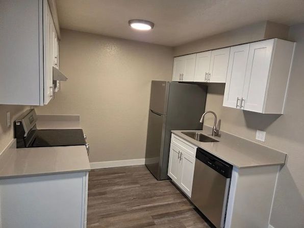 330 W Nye Ln #49
