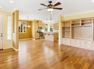 1208 Volonne Dr, Roseville, CA