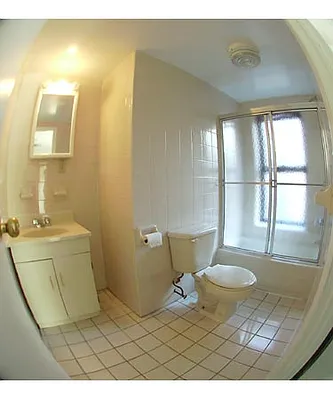 Rented by MetroNest | media 39