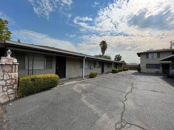 2126 N Cedar Ave APT C