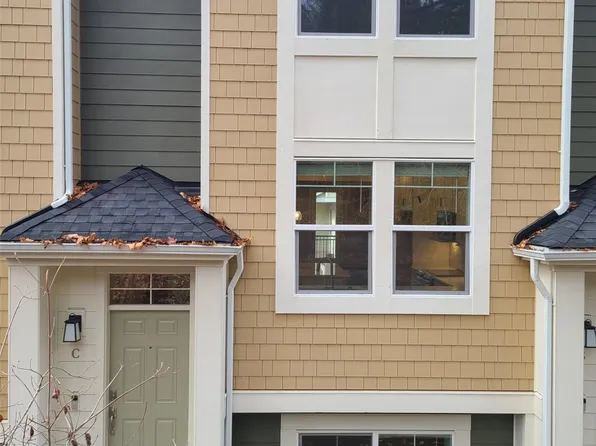 19420 121ST Place NE #C, Bothell, WA 98011