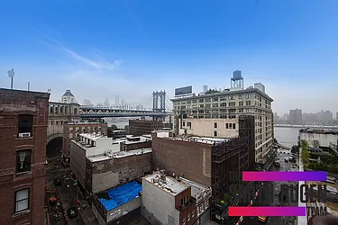 Rented by Zumper Inc