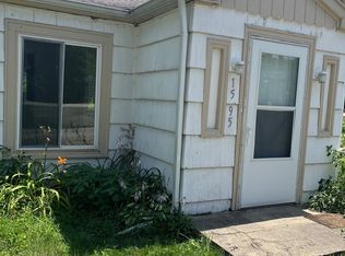 1595 Glade St, Commerce Township, MI 48382