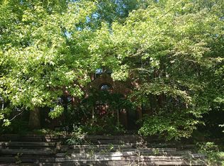 15 Weybridge Rd, Brookline, MA 02445