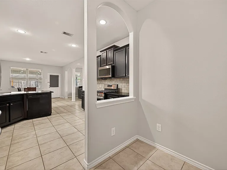9115 Eldorado Glen Dr — Photo 18
