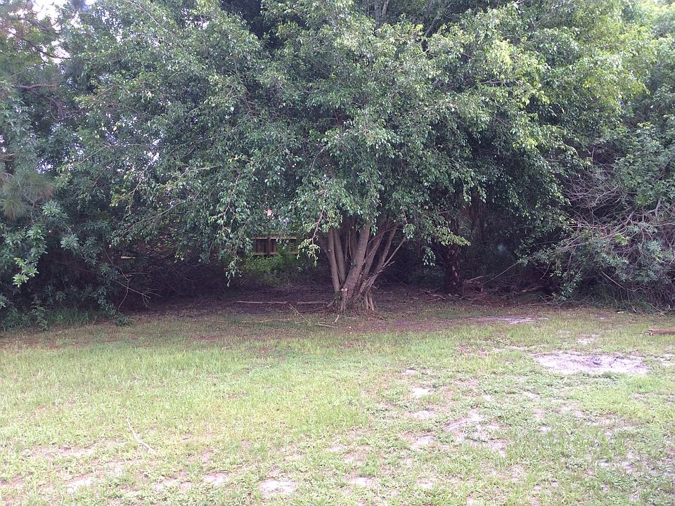 2nd image of 871 SW Durham Ter