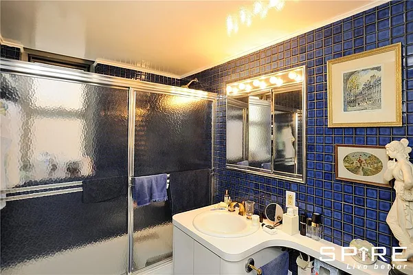 Sold by Spire Group | media 9