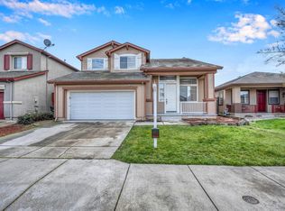 1956 Yellow Rose Ln, Santa Rosa, CA 95407