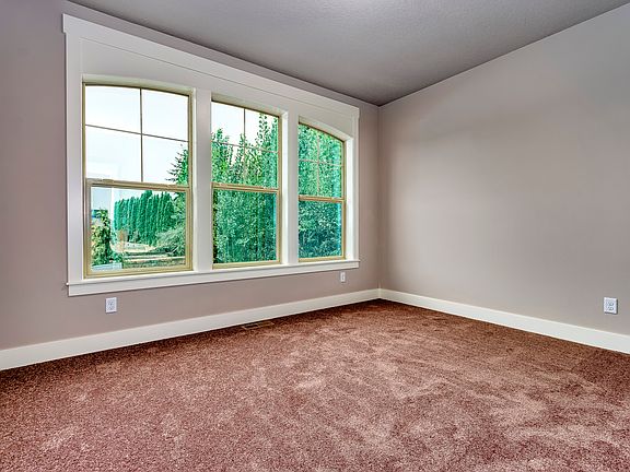 3rd image of 7515 NE 123rd Ct