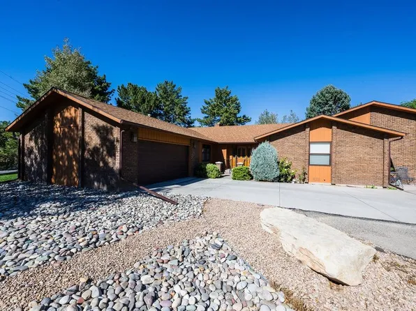 774 27th Rd APT 1, Grand Junction, CO 81506