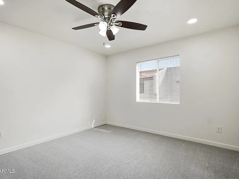 4444 E Paraside Village Pkwy #251 — Photo 15