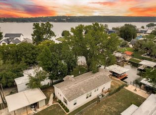 3417 Hawaiian Ct, Granbury, TX 76048