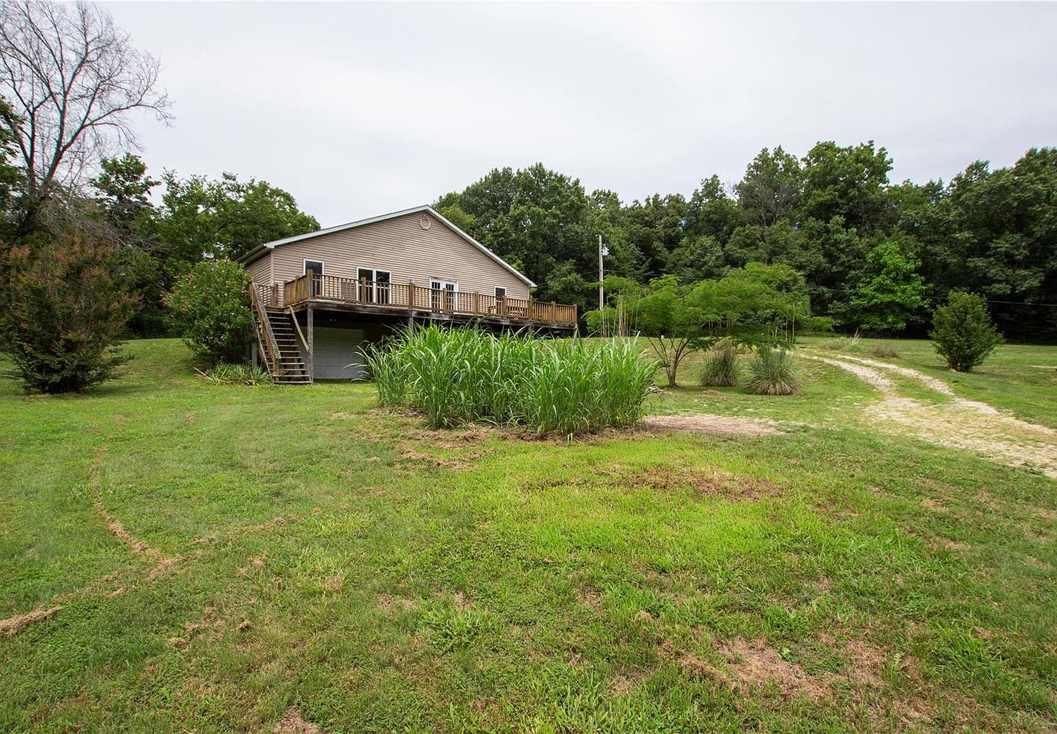 23011 Massas Creek Rd, Hermann, MO 65041 Zillow