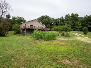 23011 Massas Creek Rd, Hermann, MO 65041