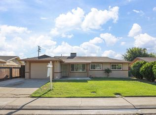 9211 Don Rafael Way, Stockton, CA 95210