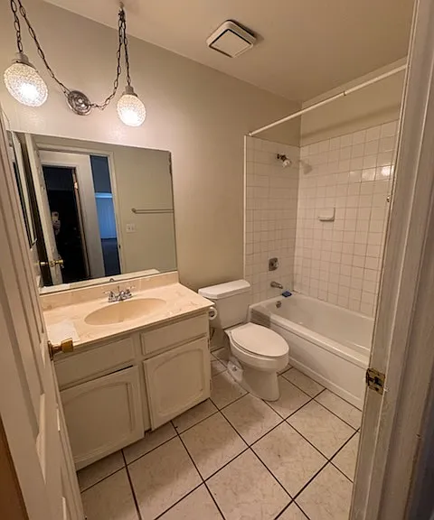 3001 King Midas Way — Photo 14