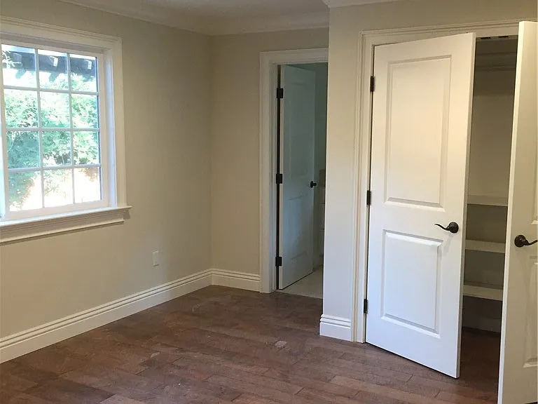 5310 La Forest Dr — Photo 15