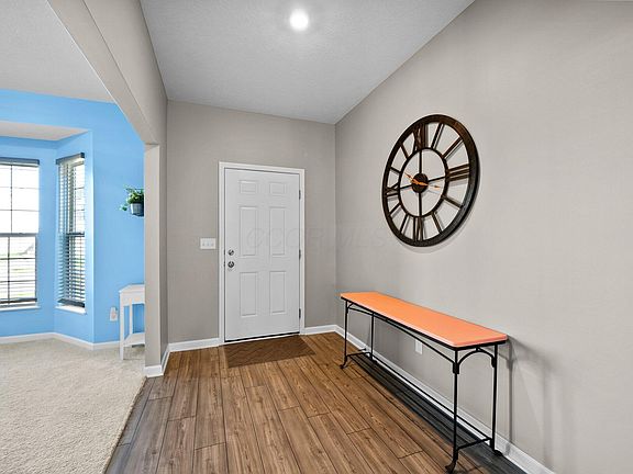 5th image of 1280 Tara Piper Ln