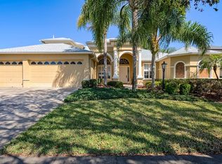 1012 Ridgepoint Cv, Longwood, FL 32750