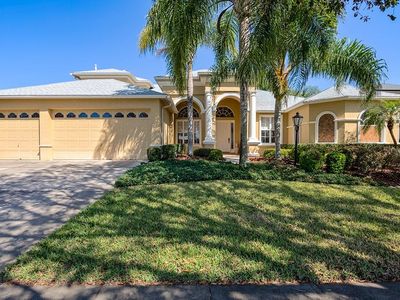 1012 Ridgepoint Cv, Longwood, FL, 32750