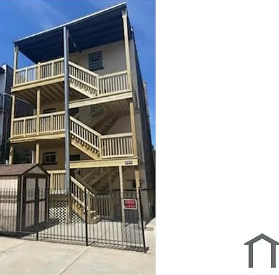 2057 W Birchwood Ave #3 — Photo 28