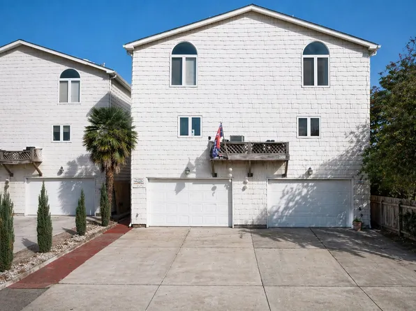 4652 Lookout Rd, Virginia Beach, VA 23455