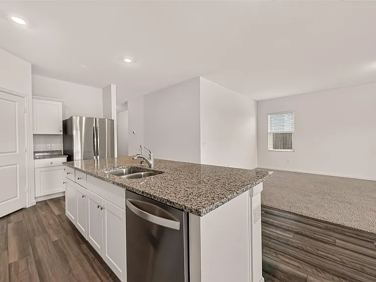 1037 Lacebark Pine Ln — Photo 14