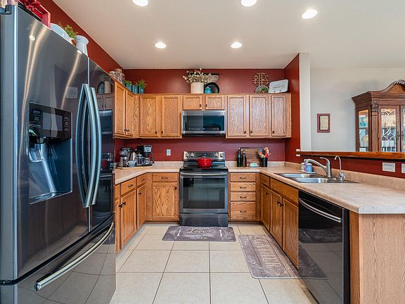 3rd image of 26941 N 175th Ln
