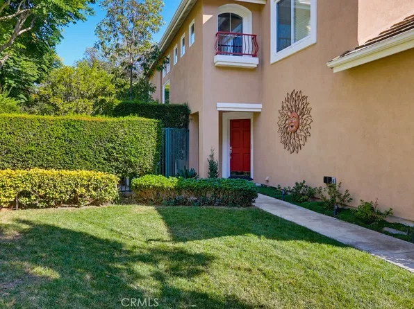 86 Dornoch Way, Coto De Caza, CA 92679