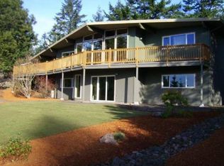 10833 SE Idleman Rd, Happy Valley, OR 97086