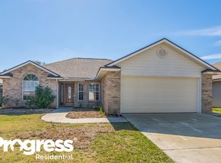 7854 Springtime Ln, Jacksonville, FL 32221