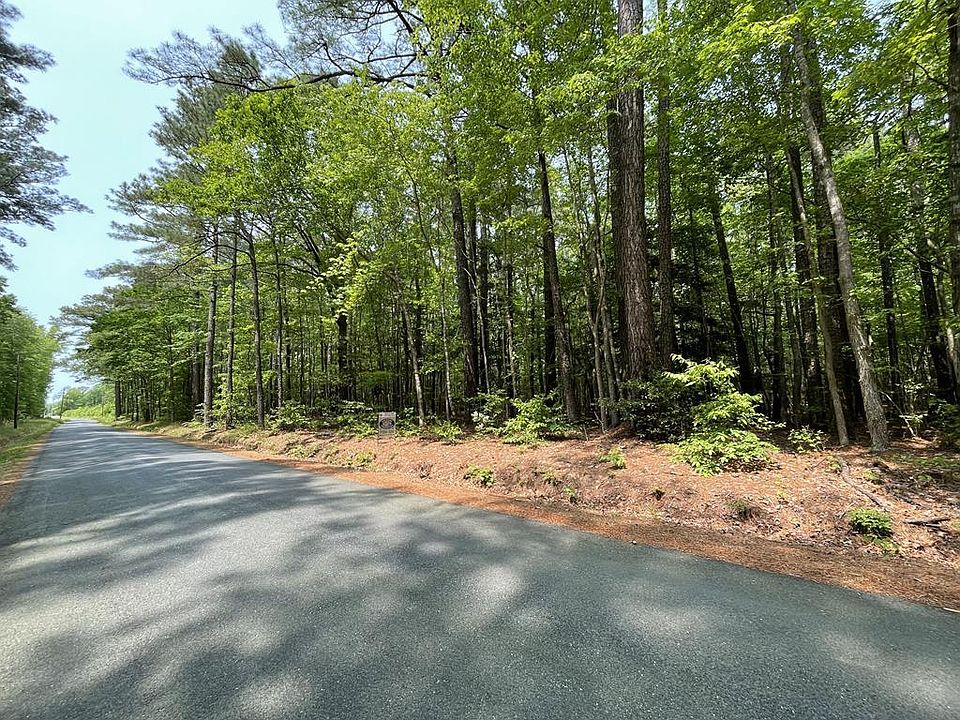 1st image of 3 Burtons Shore Rd #2