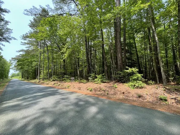3 Burtons Shore Rd #2, Locustville, VA 23404