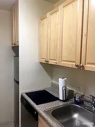 Rented by Halstead Real Estate