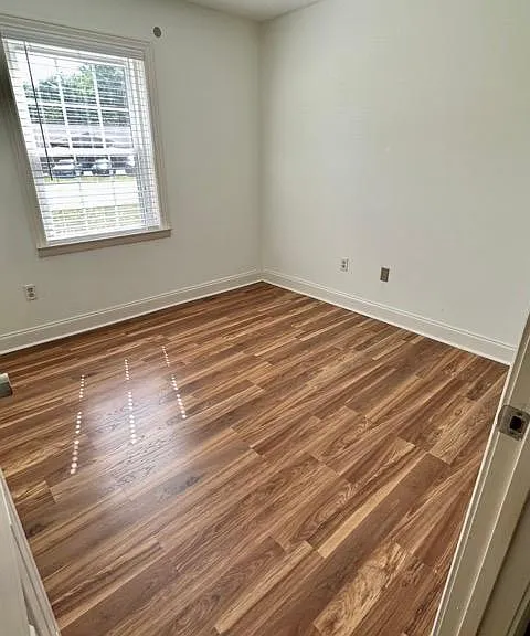 101 Williams Dr — Photo 22