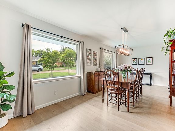 4th image of 9135 Bretshire Dr