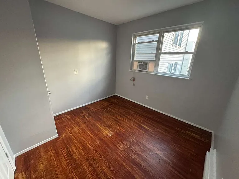 57 Maple Ave #BB3 — Photo 1