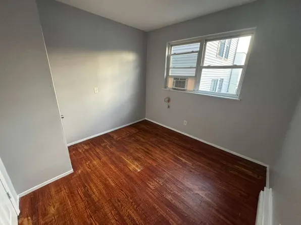 57 Maple Ave, Irvington, NJ