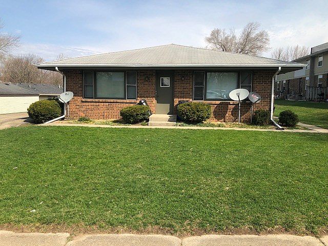1st image of 4410 Grinnell Dr