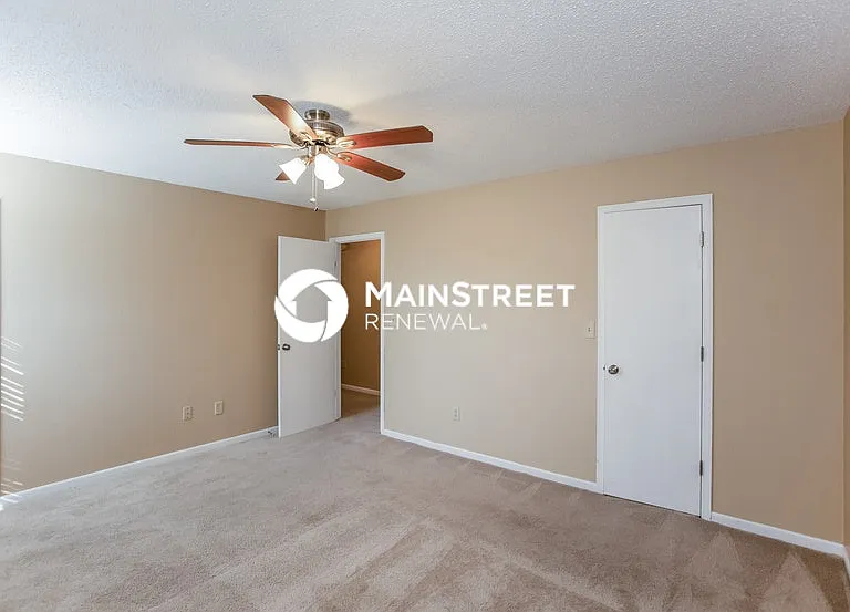 17710 Gasparilla Ct — Photo 12