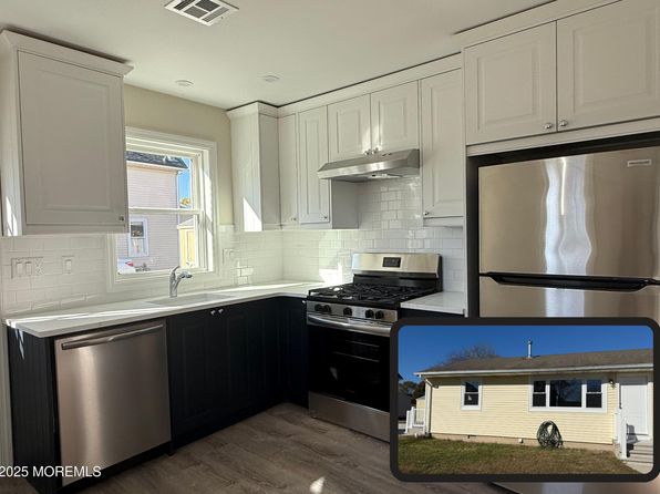 616 Ocean Gate Ave #5