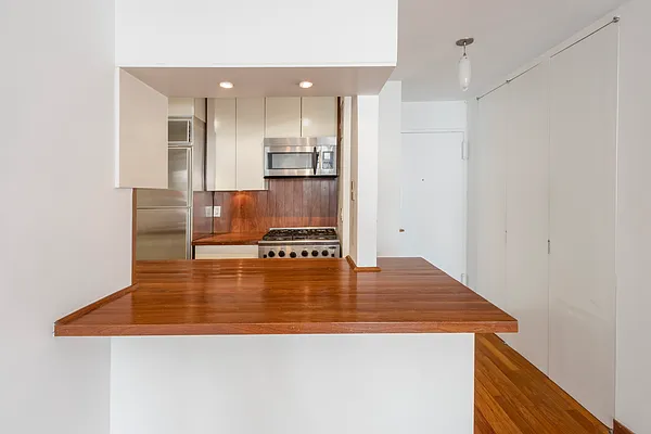 Sold by Compass | media 14