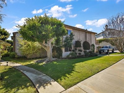 2270 241st St APT 8, Lomita, CA, 90717