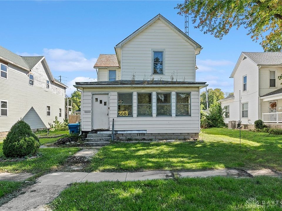 1st image of 508 Brooklyn Ave