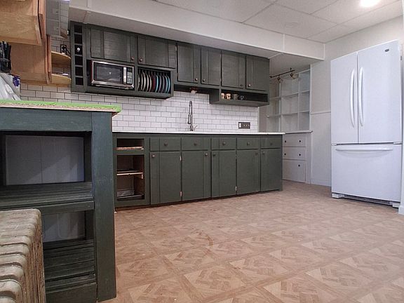 4th image of (Undisclosed Address)