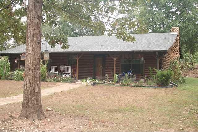 1st image of 484 County Road 2594