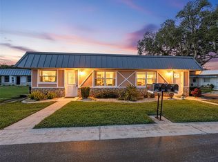 11841 Boynton Ln #59A, New Pt Richey, FL 34654