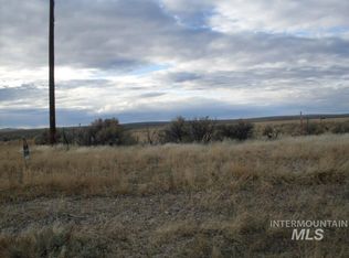 2295 E 1900 N, Twin Falls, ID 83301